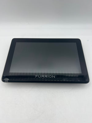 Furrion Vision S+ RV Observation System