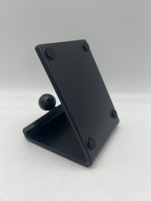 Furrion Vision S+ RV Observation System