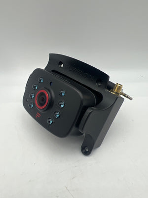 Wireless RV Camera System