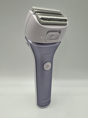 Panasonic Electric Shaver for Women