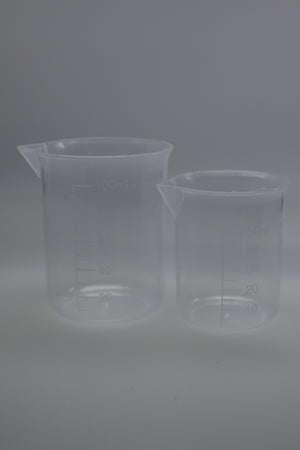 YINMIK WiFi Pool Water Quality Tester