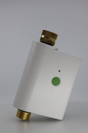 meross WiFi Water Hose Timer