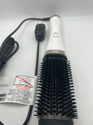 ghd Duet Blowdry hot air brush