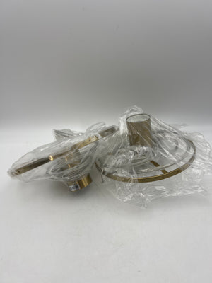 2-Pack Pendant Lights