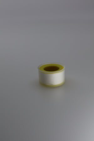 meross WiFi Water Hose Timer