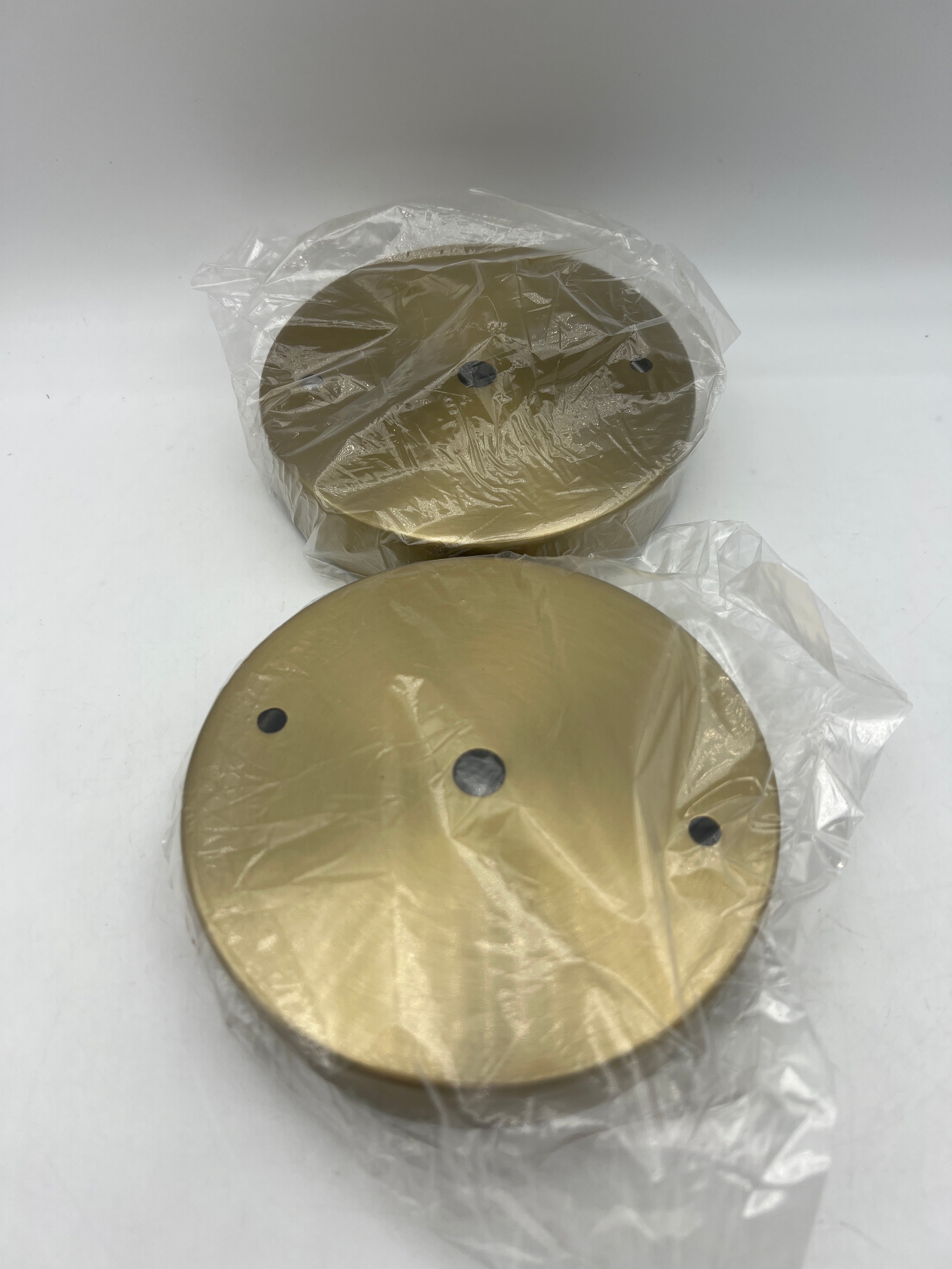 Elegant Ceiling Fixtures