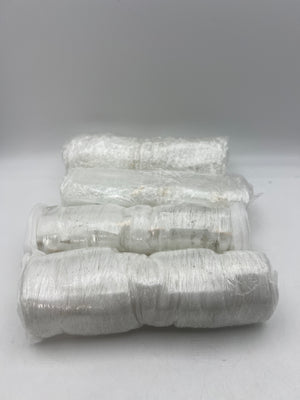 Adjustable Gold Chandeliers