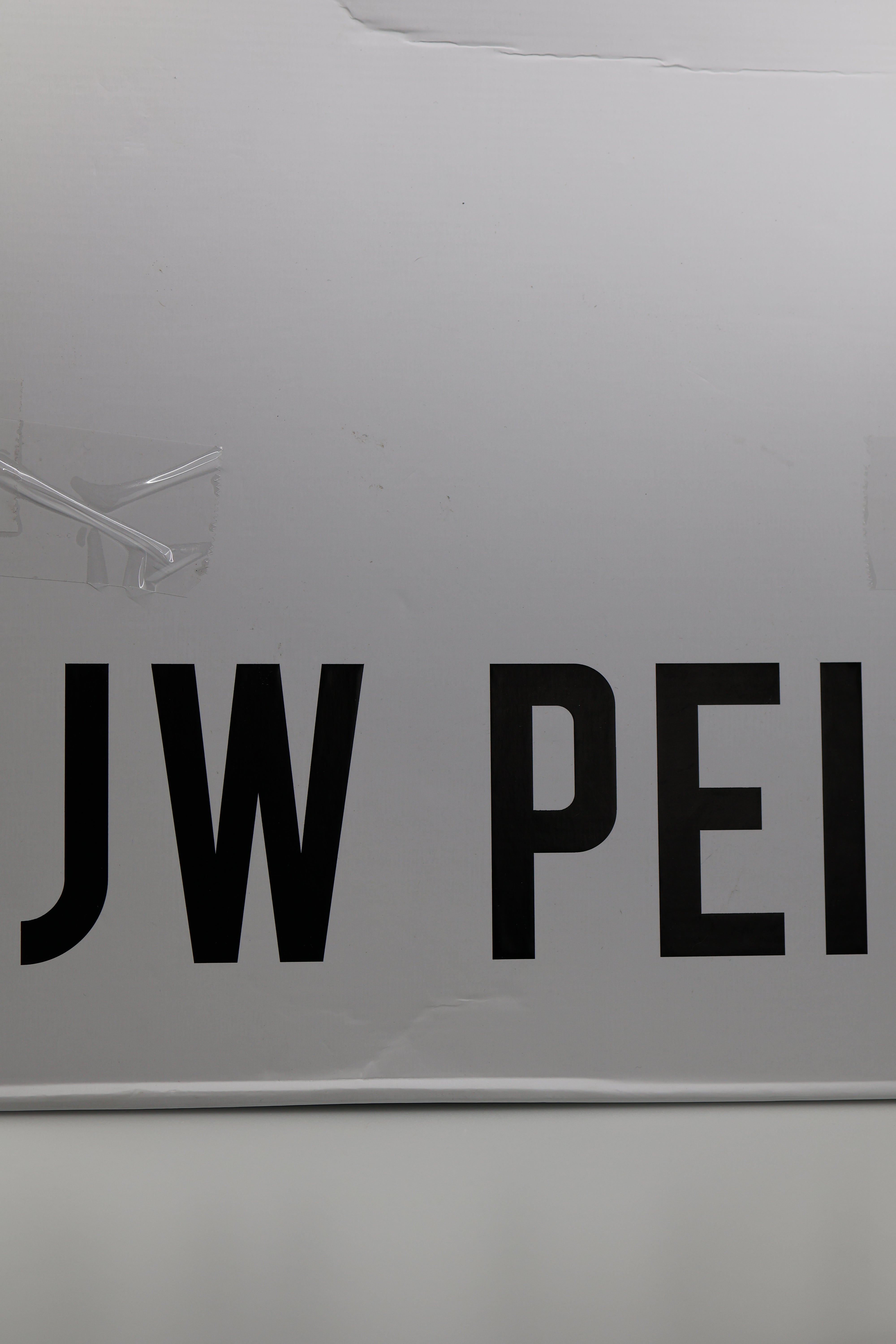 Women's Aria Shoulder Bag - Chocolate Brown Faux Suede Purse