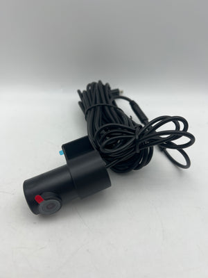 BOTSLAB dash cam with Starry Night Vision