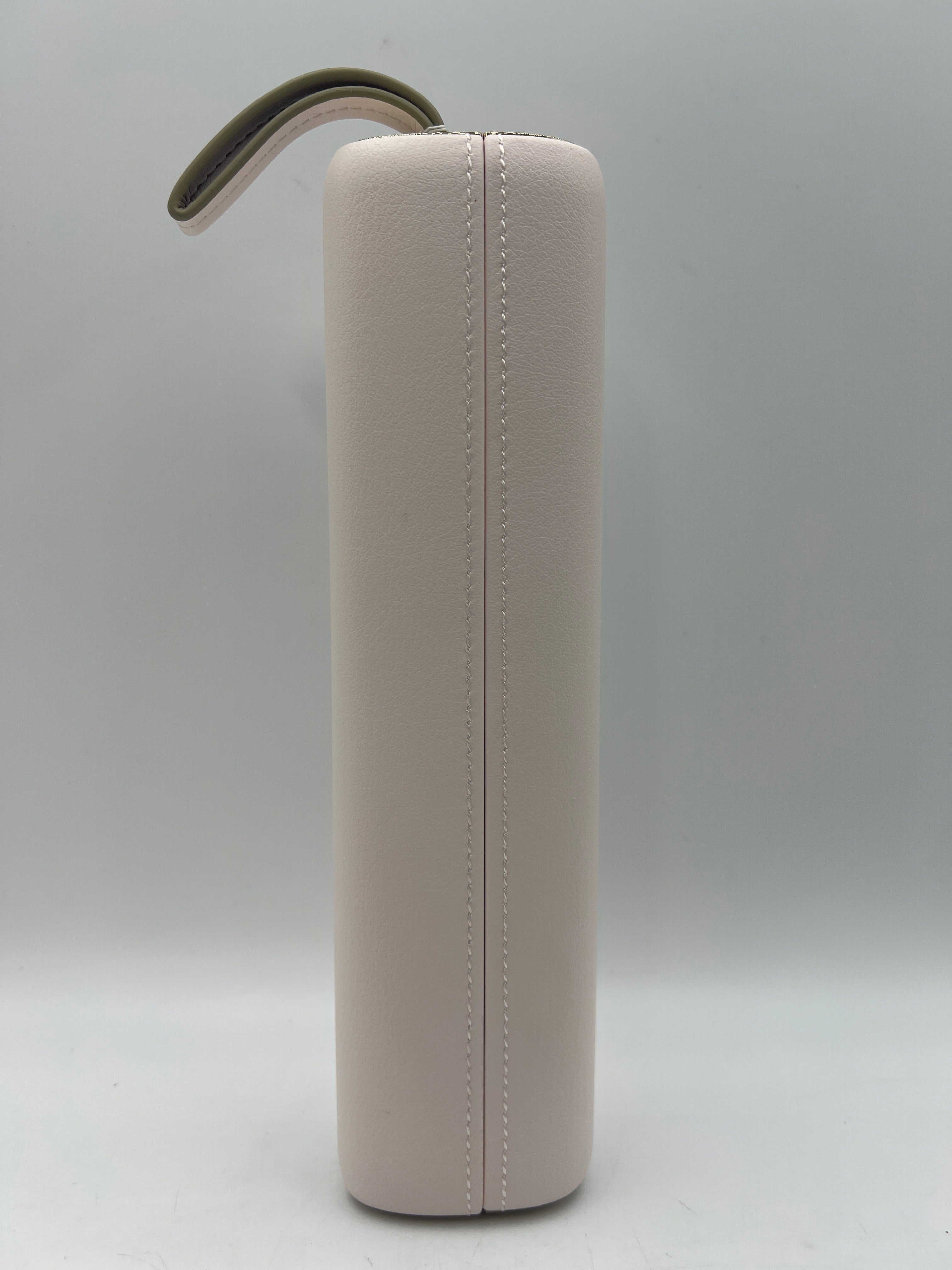 Philips Sonicare DiamondClean 9900 Prestige Electric Toothbrush