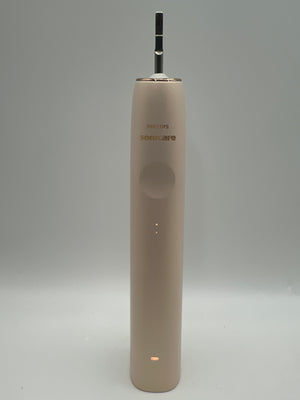 Philips Sonicare 9900 Prestige with Charging Travel Case