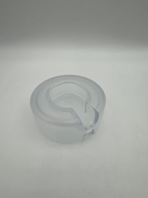 Philips Sonicare 9900 Prestige with SenseIQ Technology