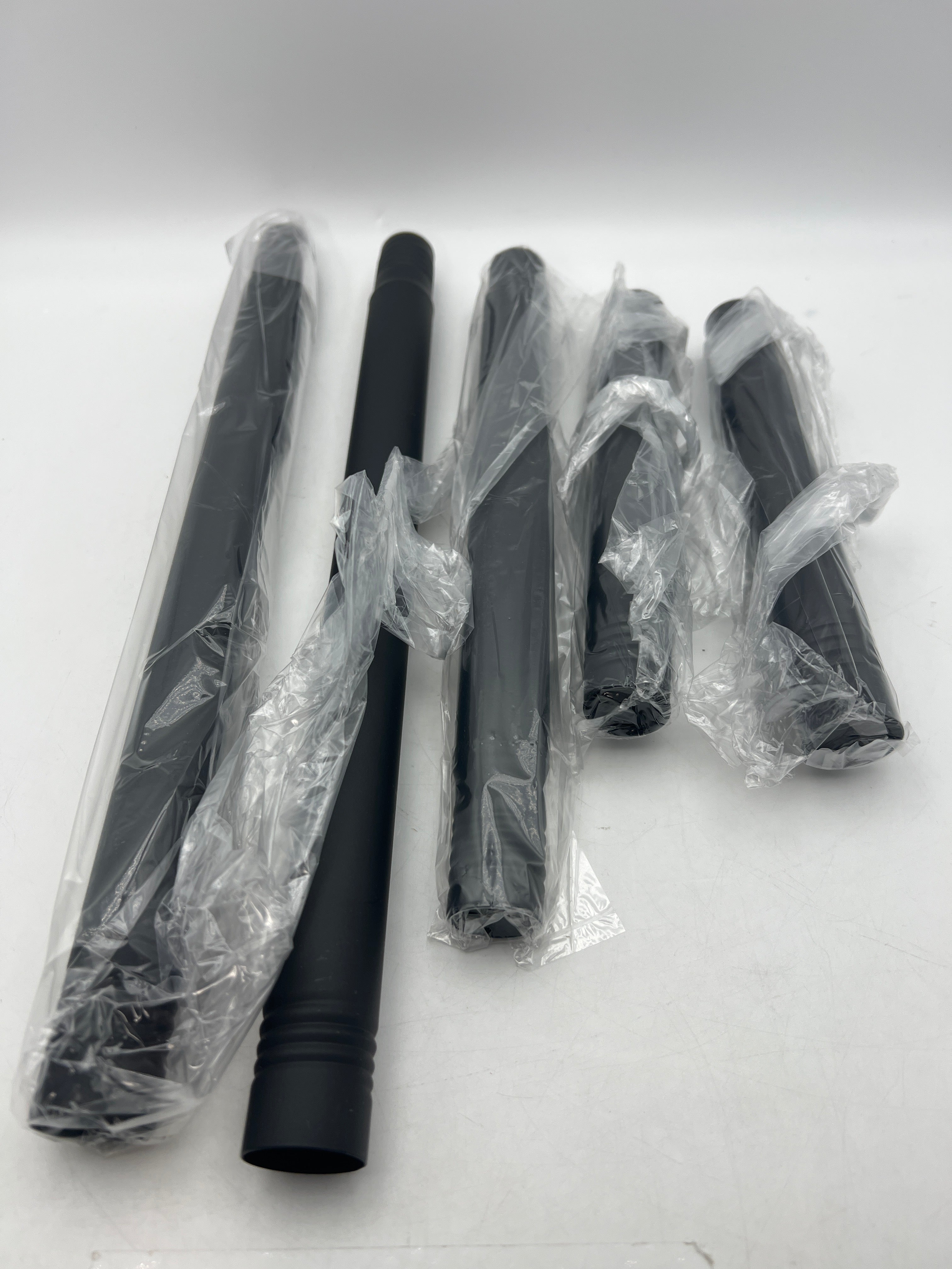 NTPN Dual Shower Head for Couples