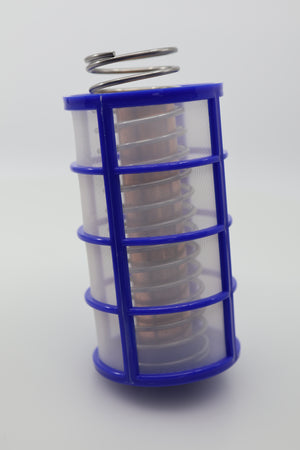 ENHULK Solar Pool Ionizer