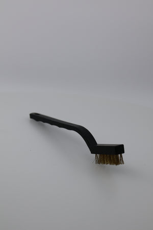 Floating Water Cleaner