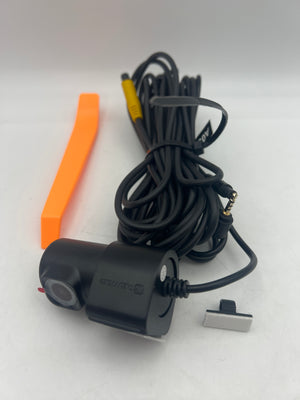 2.5K+2.5K+1080P Triple Car Camera