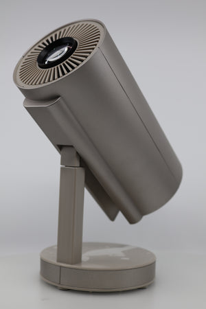 Smart Projector for Phone/PC/HDMI/USB/Laptop