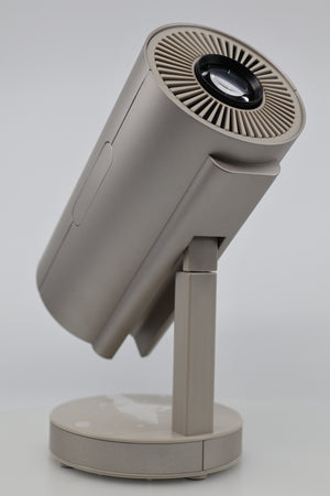 Home Theater Projector