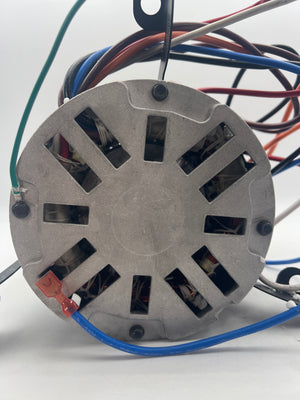 0131F00042SP Blower Fan Motor