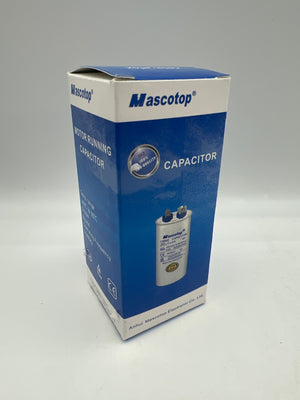 0131F00042SP Blower Fan Motor