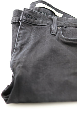Size 31