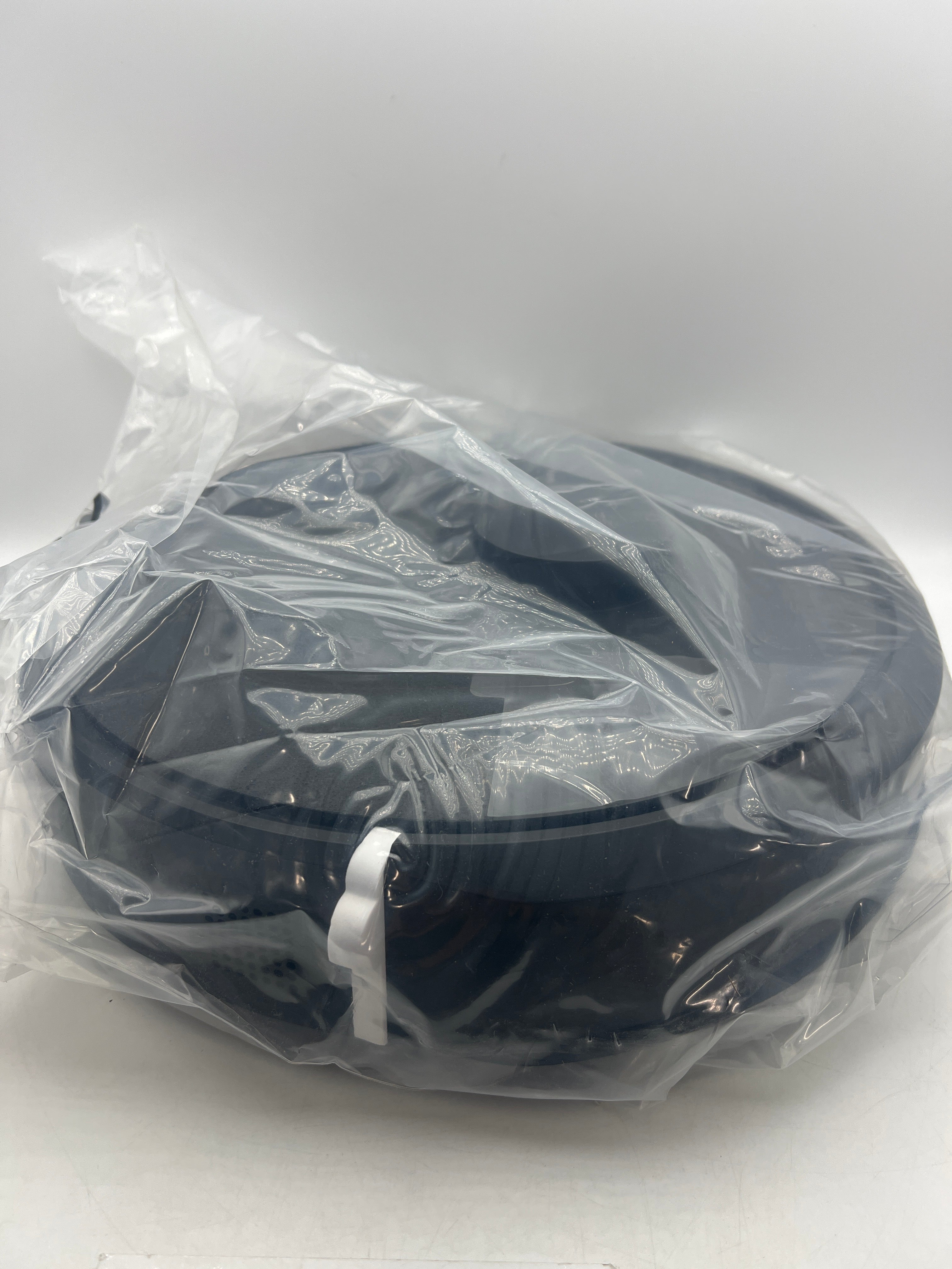 iRobot Roomba 104 Robot Vacuum