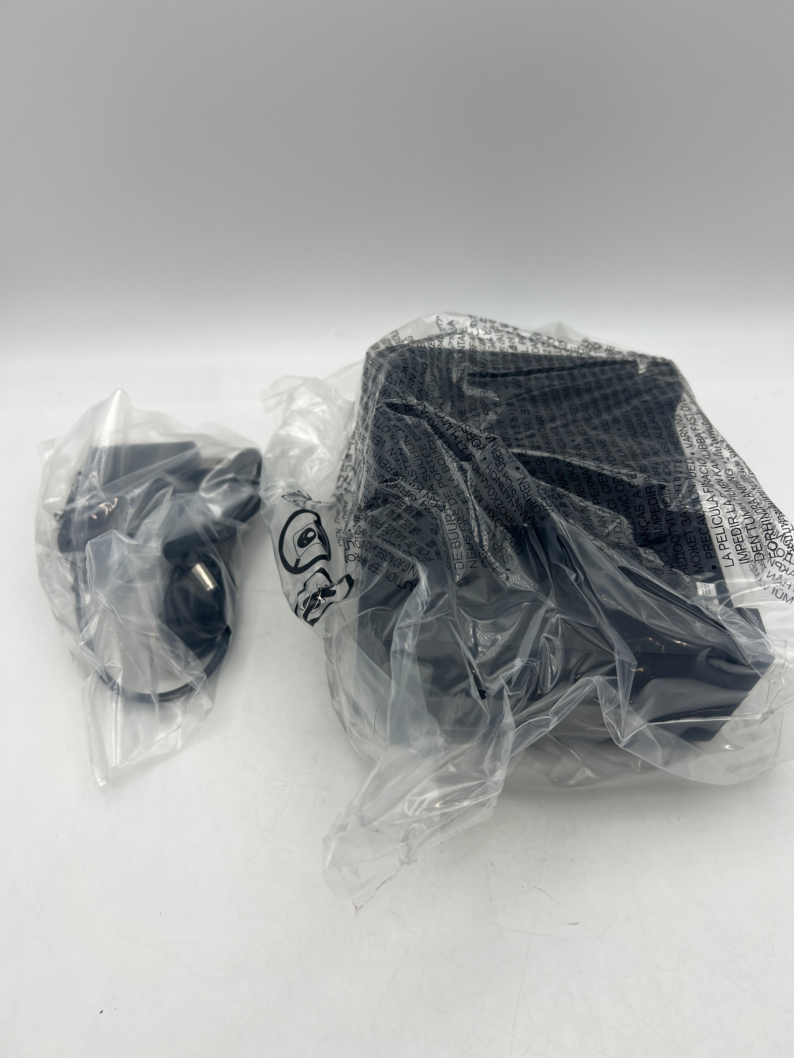 Roomba 104 cleaning multiple surfaces