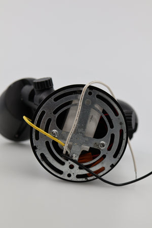 Satco 65/713 with Motion Sensor