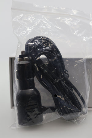 WOLFBOX G840S night vision feature