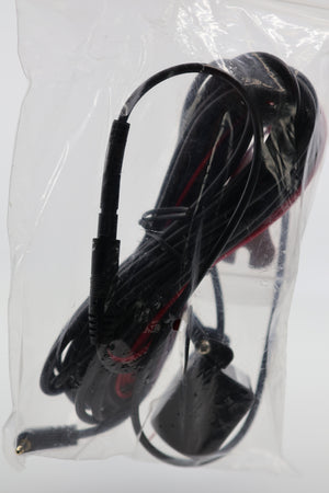 Android Auto Integration