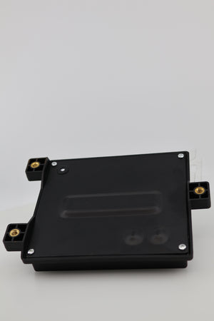 Fuel Pump Module for GM Vehicles