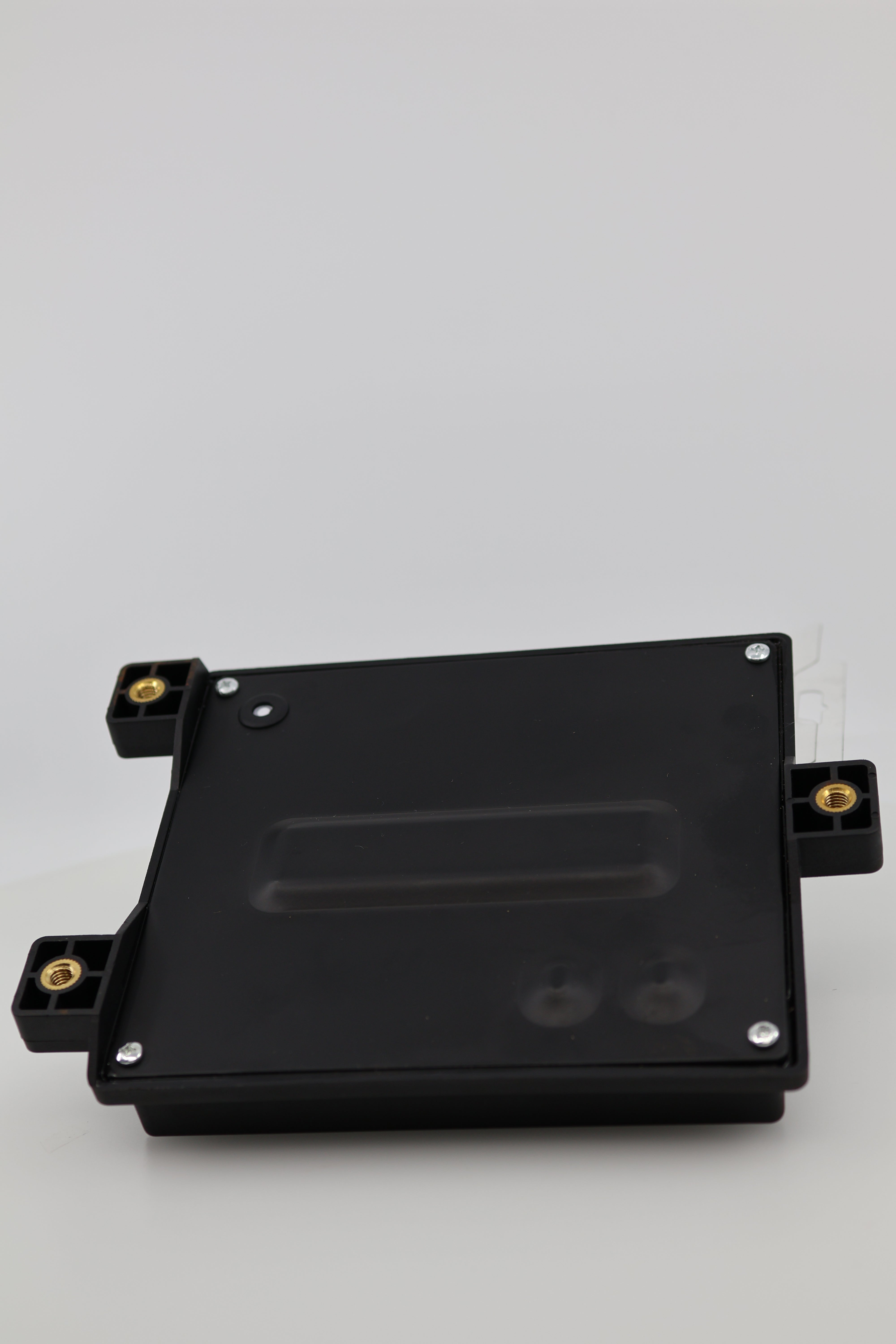 Fuel Pump Module for GM Vehicles