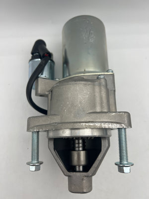 Mounting Bolts
