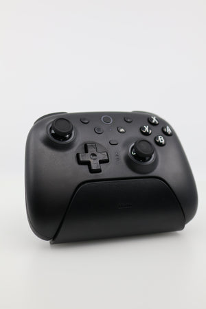 8BitDo Ultimate 2 Controller with RGB Fire Ring