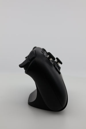 8BitDo Ultimate 2 Gaming Controller