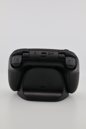 8BitDo Ultimate 2 Controller with TMR Joysticks