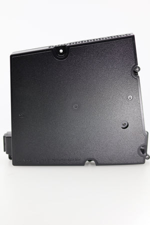 Lenboes PS5 Slim Power Supply