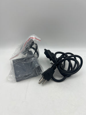 Frifreego Money Counter