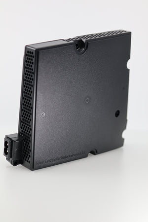 Lenboes ADP-400GR Console Power Source