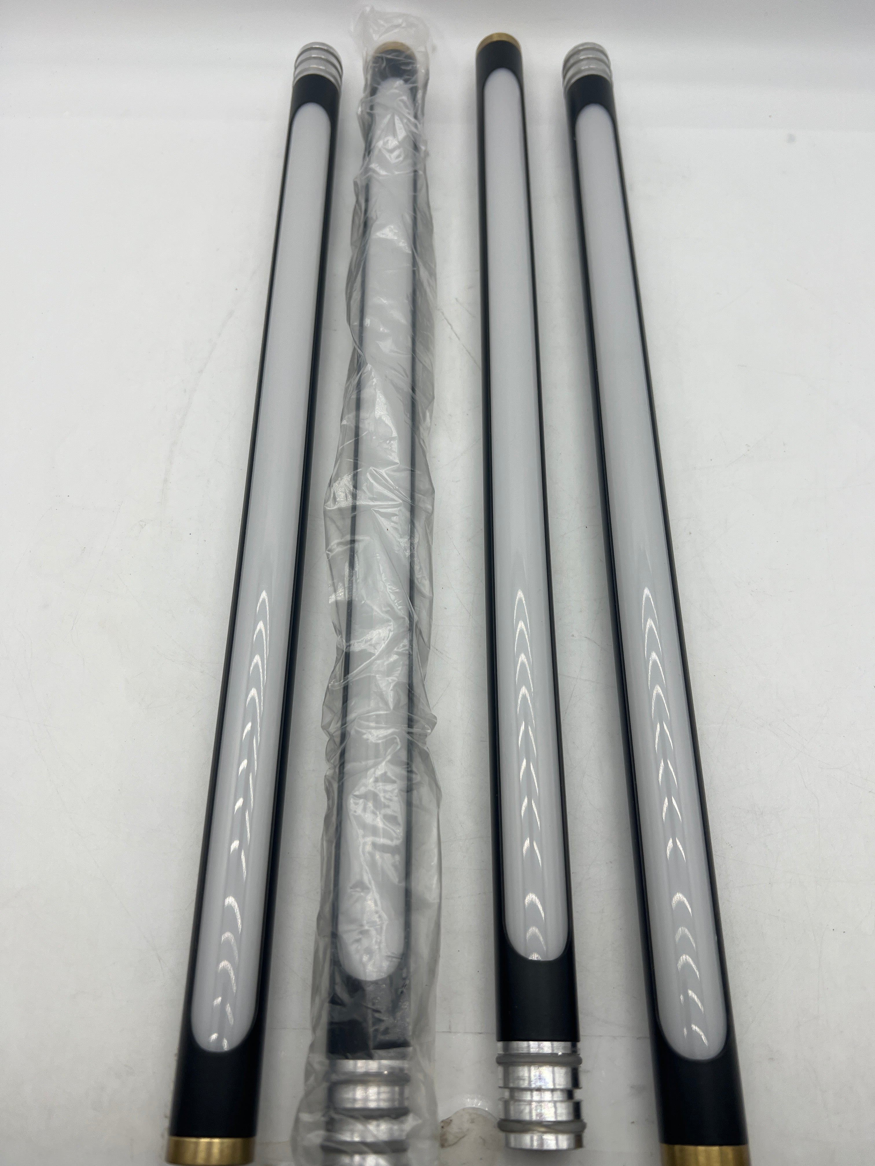 8000mAh Rechargeable Sconces