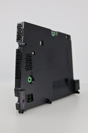 Lenboes PS5 Slim Power Supply