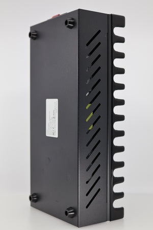 Fast Charging Station for Multiple Devices