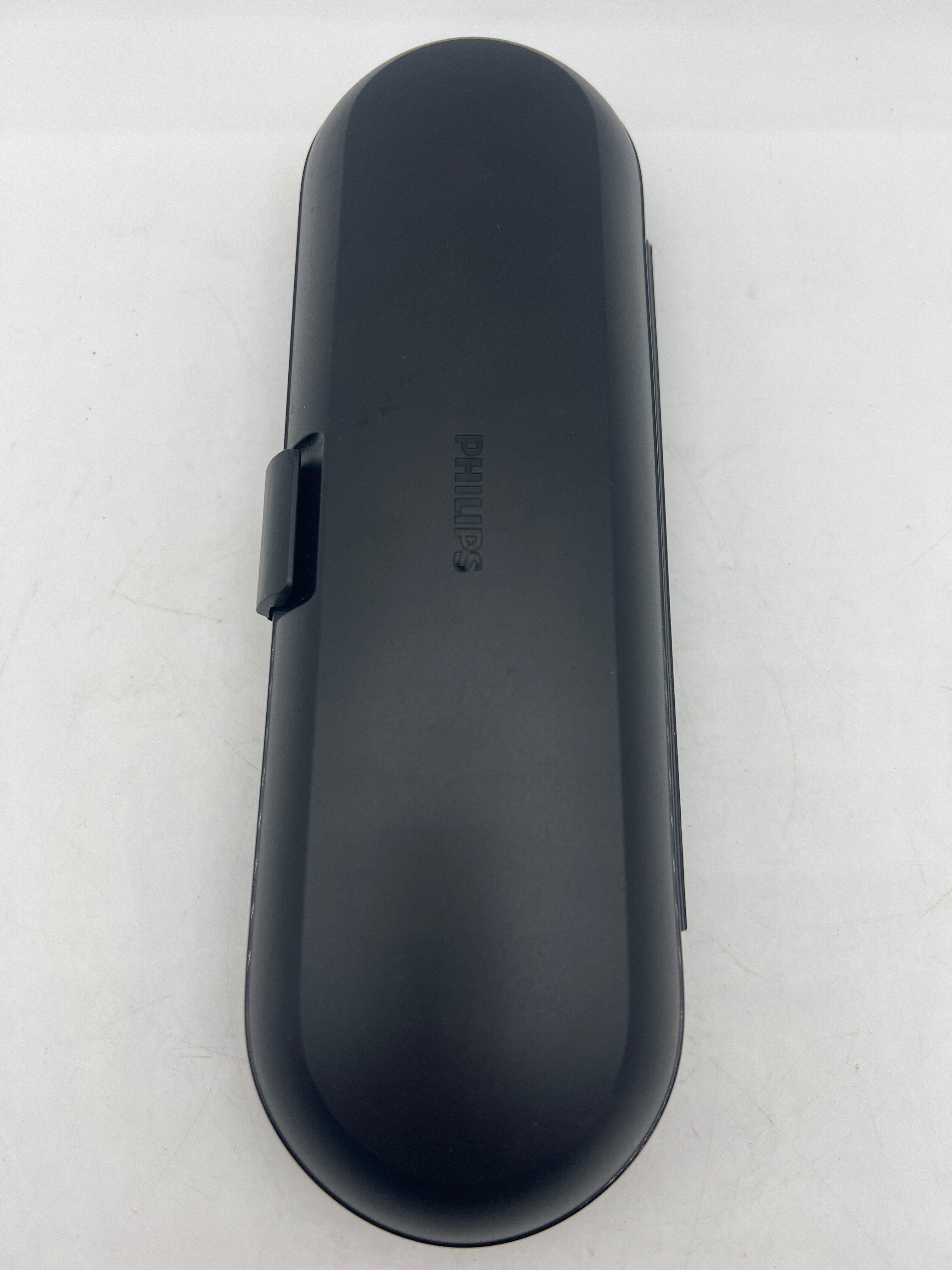 Philips Sonicare ProtectiveClean 5300 Electric Toothbrush