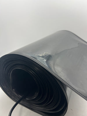 Baquler Heated Snow Melting Mat