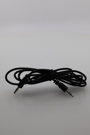 Wireless CarPlay Screen with 4K Dash Cam