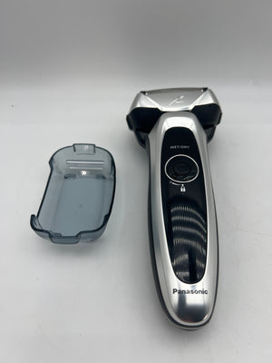 Panasonic ARC5 Wet/Dry Shaver