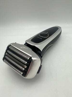 Panasonic ARC5 with Pop-Up Trimmer