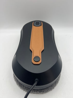 FRUITEAM Window Cleaning Robot