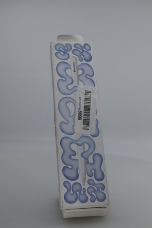 Apple Pencil Pro compatibility