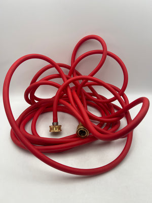 Extractor Hose Kit for Carpet Cleaning
